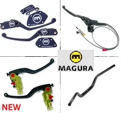 Mega-Angebot Magura 0722156 | Magura Supermoto Scheibe HVA 05>