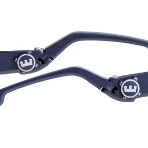 Direkt Vom Hersteller Magura 2100013 | Magura Hebel-Kit Performance 7003 passend für BMW R1200 GS 13>