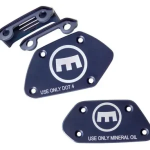 Magura 2100015 | Magura Deckel-Kit Performance 7003 passend für BMW R1200 GS 13> Günstig