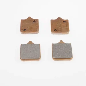 Online Kaufen Brembo Standard Bremsbelag vorn 07BB3396 passend für BMW S 1000 RR K46 (Bj.09-)