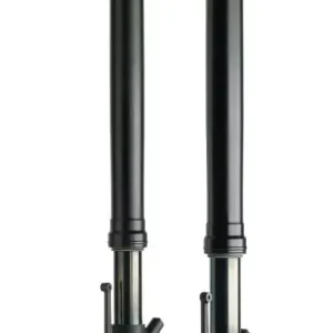 Bestpreis Wilbers Telegabel 46R Nightline passend für BMW RnineT 2017-