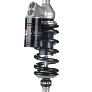 Jetzt Bestellen Wilbers Federbein 642 Adjustline passend für BMW R 1200 GS (LC) 13-16