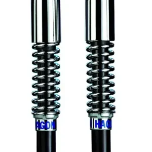 Schneller Versand Hagon Federbein Classic I passend für Honda VF 500 F /FII /MAGNA V30 (84-88)