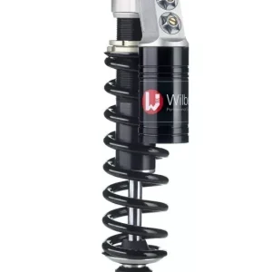 Wilbers Federbein 633 Adjustline passend für Bimota DB 08 13- Expressversand