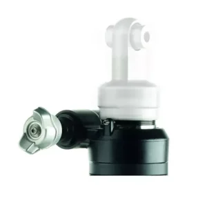 Zusätzliche Federvorspannung ZF passend für Wilbers 36 mm Federbeine Abverkauf