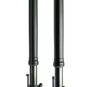 Wilbers Telegabel 46R passend für BMW R nineT R1ST Rabatt