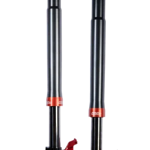 Rabatt Bitubo Motorradgabel RRH SBK