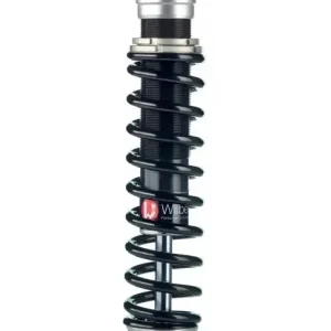 Wilbers Federbein 530 Ecoline Road passend für BMW R 1150 GS Adventure Knallerangebot