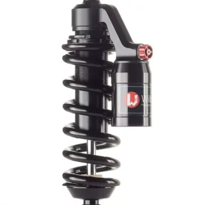 Highlight Wilbers Federbein 642 Adjustline passend für KTM 1190 Adventure R