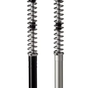 Geprüft Wilbers Open Cartridge-Set C30R passend für BMW S1000R