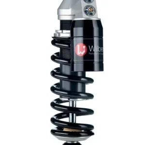 Beliebt Wilbers Federbein 642 Adjustline passend für KTM LC 4 95-