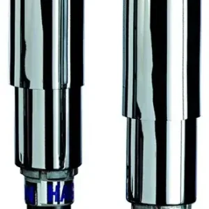 Online Kaufen Hagon Federbein Classic II passend für Moto Guzzi V35 / II / Imola 80-85