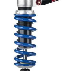 Wilbers Federbein 643 Adjustline passend für Ducati Desert Sled 2017- Direkt Vom Hersteller