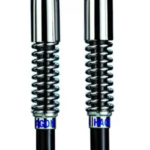 Abverkauf Hagon Federbein Classic I passend für Laverda 500 Alpino / S / Montjuic (ab 1977)