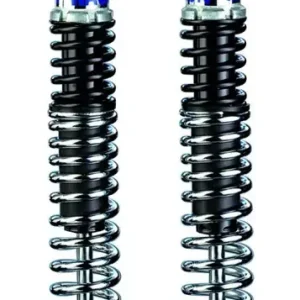 Hagon Federbein Enduro passend für Kawasaki KL 250 Sonderangebot