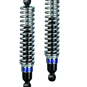 Hagon Federbein Road passend für Yamaha XJ 750 CK 80-83 Direktkauf