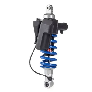 Wilbers 644 WESA Federbein passend für BMW R1200RT (05-09) Bestpreis