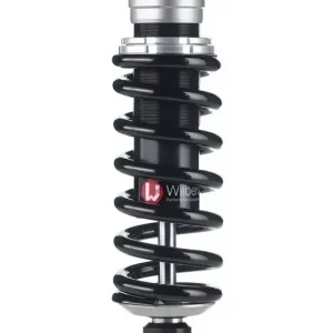 Wilbers Federbein 640 Adjustline passend für BMW R nineT Pure RN12 ab 2021 Kracherpreis