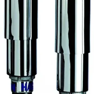 Kostenfreie Lieferung Hagon Federbein Classic II passend für Benelli 6 SEI 900 76-