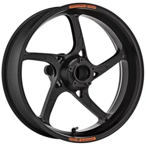 Gratis Versand OZ Piega R Aluminium Hinterradfelge passend für KTM 1190 RC8/R