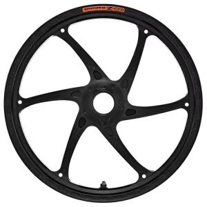 OZ Gass RS-A Aluminium Felgensatz passend für Ducati Panigale & Streetfighter Billig