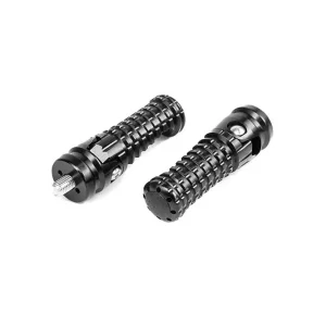 GILLES Klapprasten Kit schwarz Kracherpreis