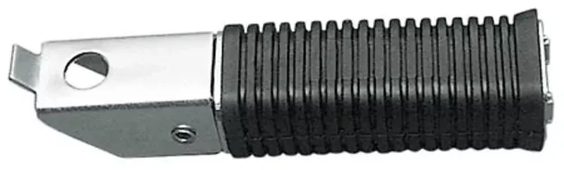 SHIN YO Sozius Fußrasten passend für Honda Kostenloser Rückversand