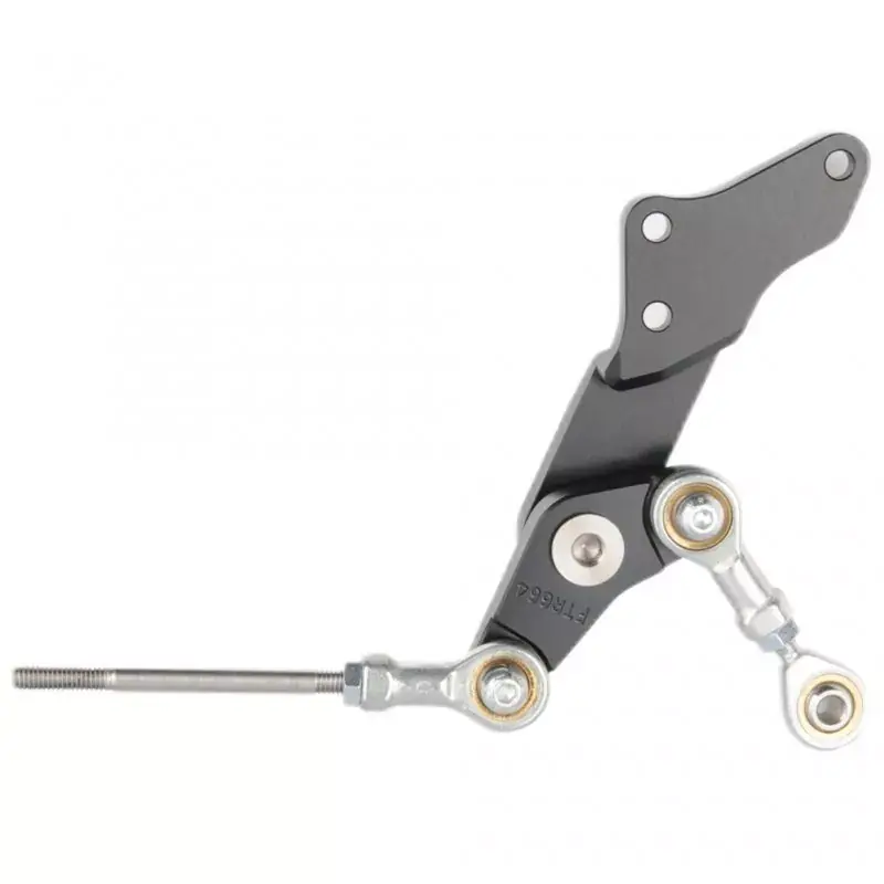 Angebot Lightech Umbausatz Umkehrschaltung passend für APRILIA FTRAP004