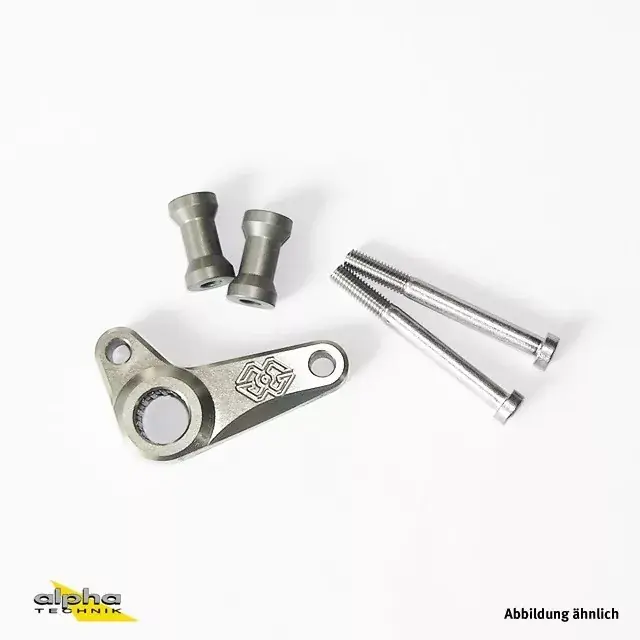 Bestseller GILLES Verstärkung Getriebeausgangswelle passend für Suzuki GSXR1000 WVCY