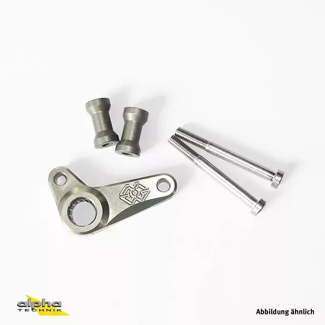 Neu GILLES Verstärkung Getriebeausgangswelle passend für Honda CBR1000RR / CB1000R