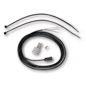 Letzte Chance DAYTONA Näherungsgeschwindigkeitssensor