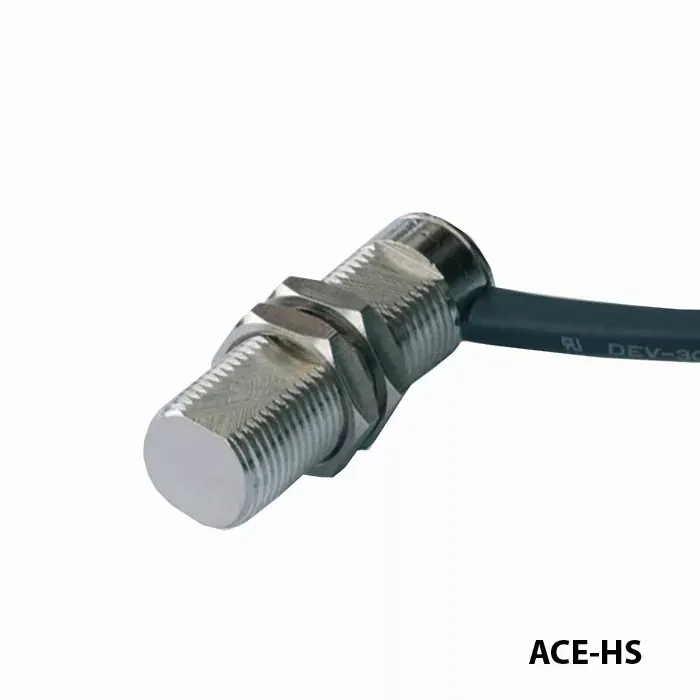 Acewell Speed Hall Sensor mit Magnet Jetzt Bestellen