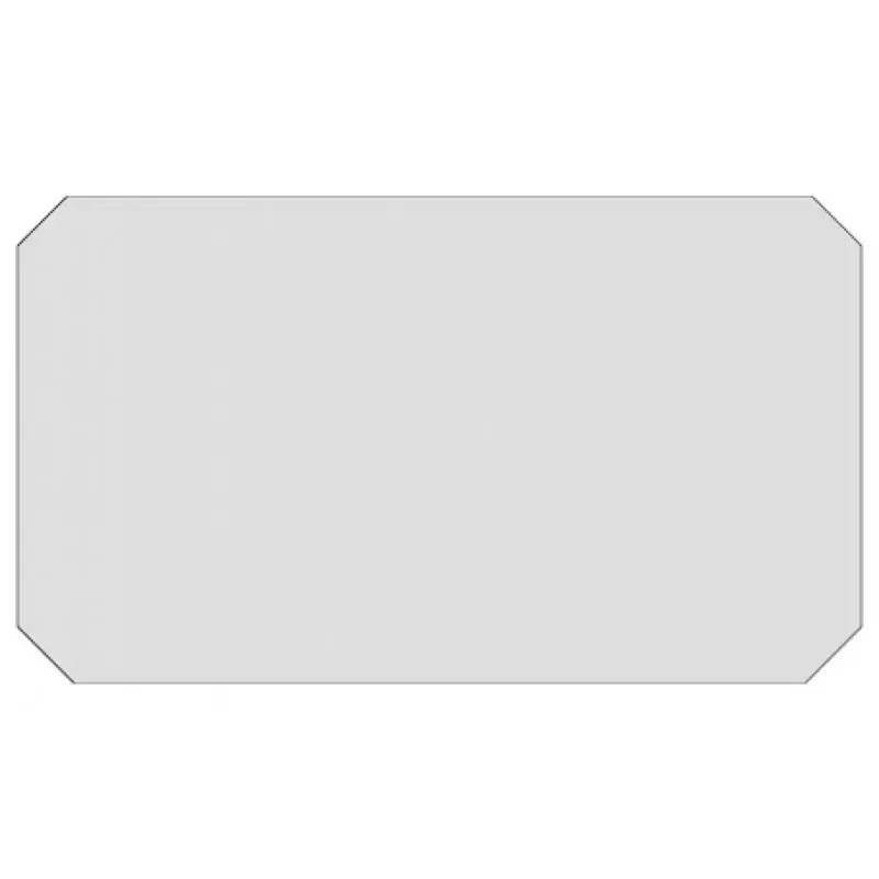 Eazi-Grip Dashboard Displayschutzfolie passend für Honda Modelle Jetzt Bestellen