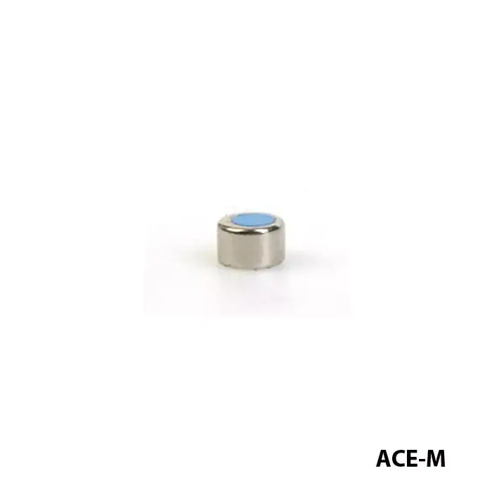 Kostenloser Rückversand Magnet 8 x 5 mm passend für Sensor