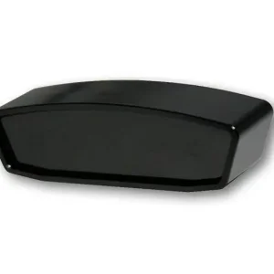 Must-Have HIGHSIDER pro Kontrollanzeige