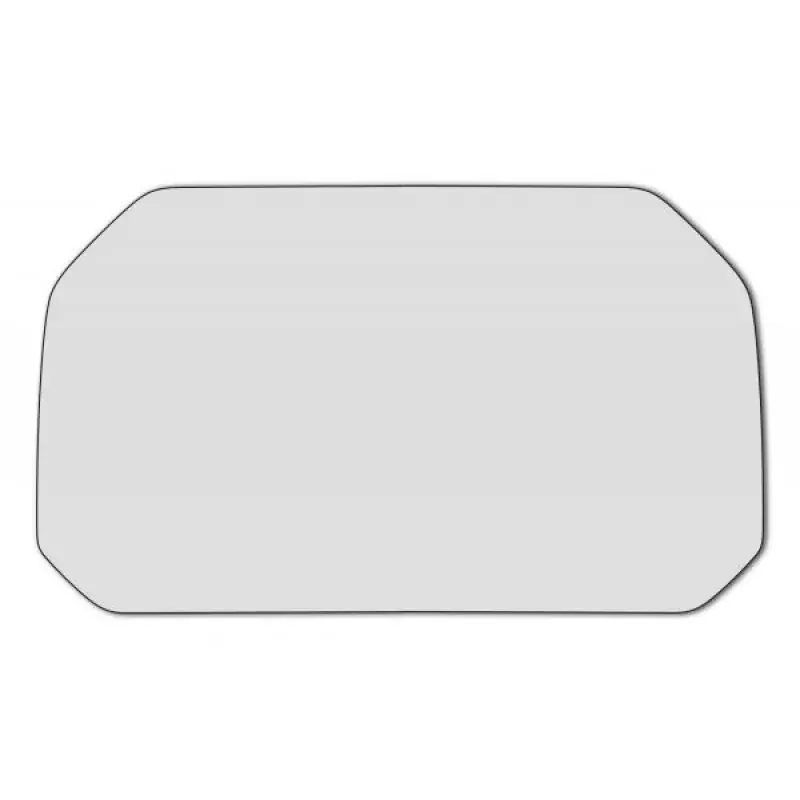 Direktkauf Eazi-Grip Dashboard Displayschutzfolie passend für BMW Modelle