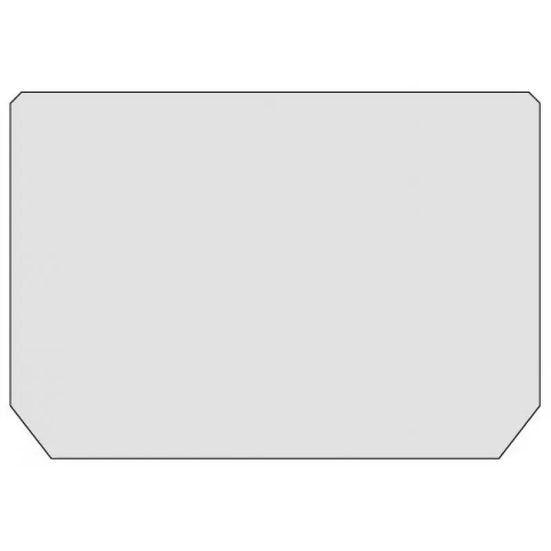 Eazi-Grip Displayschutzfolie passend für KTM 1290 Super Duke GT & Super Adventure Angebot