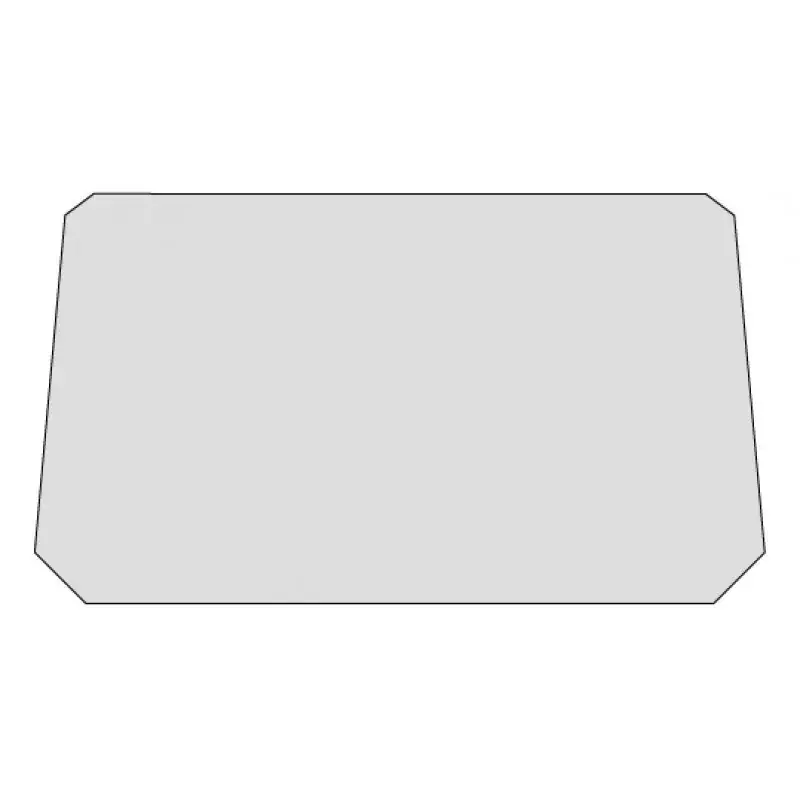 Eazi-Grip Dashboard Displayschutzfolie passend für Yamaha Modelle Schnäppchen