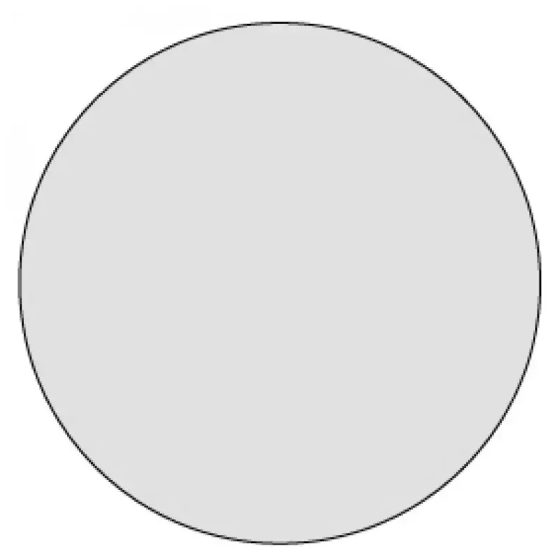 Preisreduziert Eazi-Grip Displayschutzfolie passend für Yamaha XSR 125 ab 2021