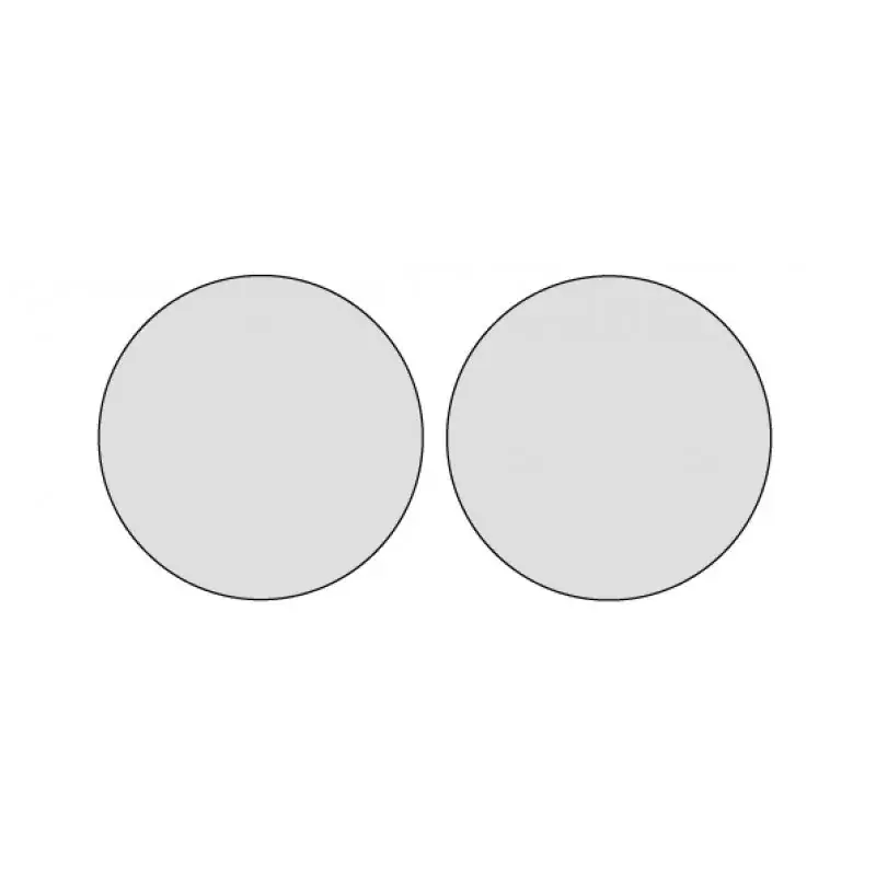 Jetzt Bestellen Eazi-Grip Dashboard Displayschutzfolie passend für Triumph Modelle