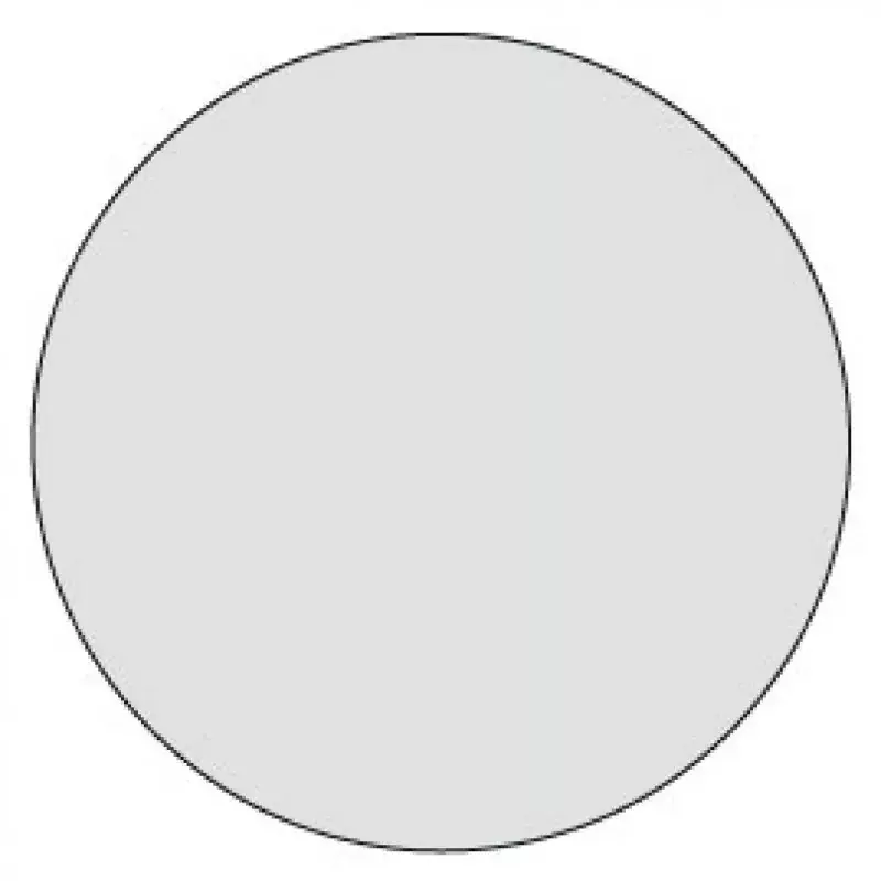 Beliebt Eazi-Grip Dashboard Displayschutzfolie passend für Honda CMX 500 Rebel / CL 500