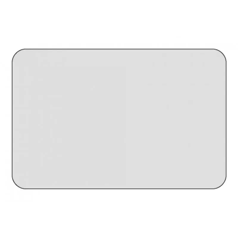 Begrenztes Angebot Eazi-Grip Displayschutzfolie passend für Yamaha MT-07 / Tracer 7 / GT 2023-2024