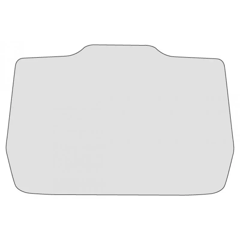 Eazi-Grip Displayschutzfolie passend für Triumph Tiger 1200 / 900 Kostenloser Versand