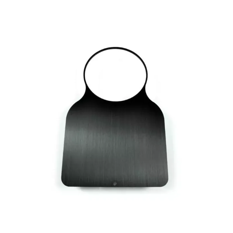 Mega-Angebot motogadget Halteblech msc C Universalhalterung