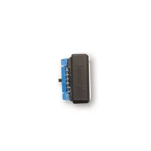 Gratis Versand MOTOGADGET msp Breakout Box J1850 passend für H-D VRSC Modelle