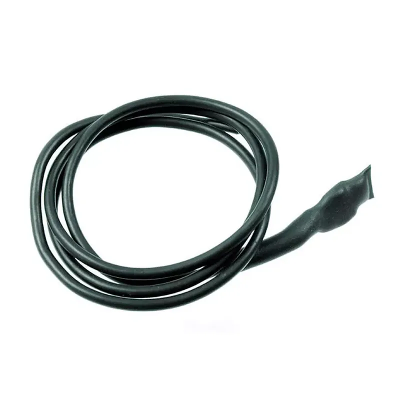 Bestpreis motogadget MSP Lufttemperatursensor passend für motoscope pro