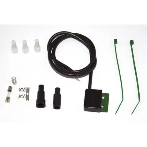 motogadget Zündsignalabnehmer für Zündkabel Expressversand