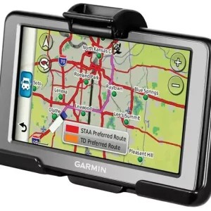 Preisknaller RAM Mounts Gerätehalteschale passend für Garmin Dezl Serie (ohne Schutzhüllen)