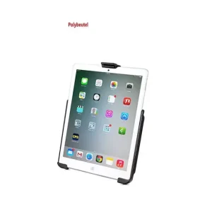 Nur Heute RAM Mounts Gerätehalteschale passend für Apple iPad mini 1-3