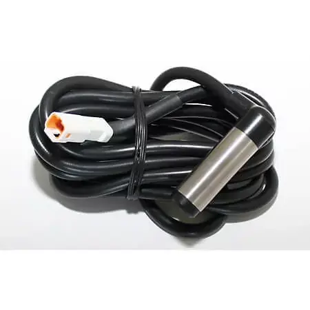 Finale Aktion KOSO Geschwindigkeitssensor für Tacho-Systeme